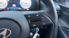 Hyundai BAYON 1.0 TGDi Premium 5dr Petrol Hatchback